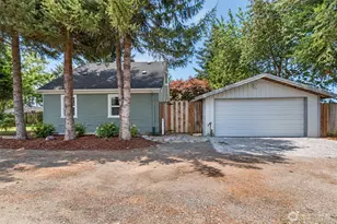 704 Roeder St, Everson, WA 98247 - Photo 27