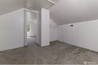 704 Roeder Street, Everson, WA 98247 - Photo 21