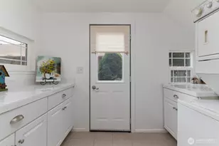 704 Roeder St, Everson, WA 98247 - Photo 11
