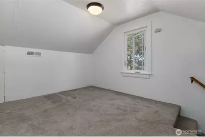 704 Roeder Street, Everson, WA 98247 - Photo 19