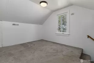 704 Roeder St, Everson, WA 98247 - Photo 19