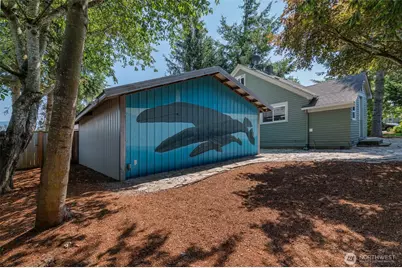 704 Roeder Street, Everson, WA 98247 - Photo 23