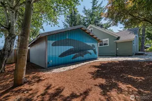 704 Roeder St, Everson, WA 98247 - Photo 23