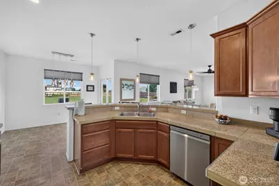 10244 Road 5.8 NE, Moses Lake, WA 98837 - Photo 17