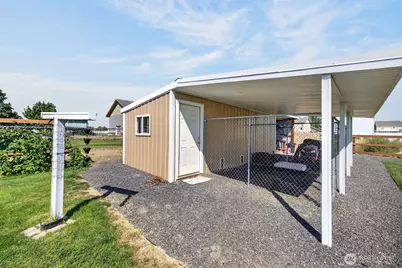 10244 Road 5.8 NE, Moses Lake, WA 98837 - Photo 35