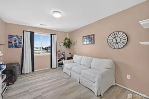 10244 Road 5 8 NE, Moses Lake, WA 98837 - Photo 19