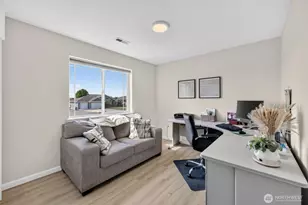 10244 Road 5 8 NE, Moses Lake, WA 98837 - Photo 23