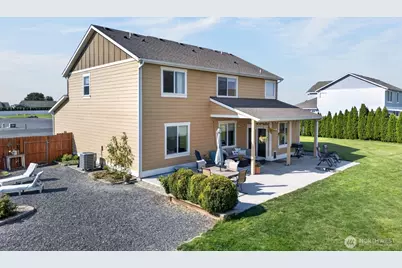 10244 Road 5.8 NE, Moses Lake, WA 98837 - Photo 33