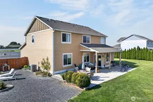 10244 Road 5 8 NE, Moses Lake, WA 98837 - Photo 33