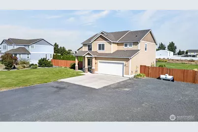 10244 Road 5.8 NE, Moses Lake, WA 98837 - Photo 39