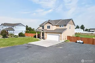 10244 Road 5 8 NE, Moses Lake, WA 98837 - Photo 39