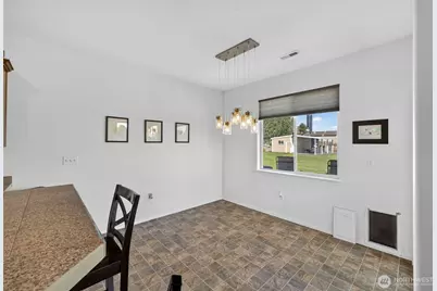 10244 Road 5.8 NE, Moses Lake, WA 98837 - Photo 15