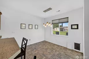 10244 Road 5 8 NE, Moses Lake, WA 98837 - Photo 15