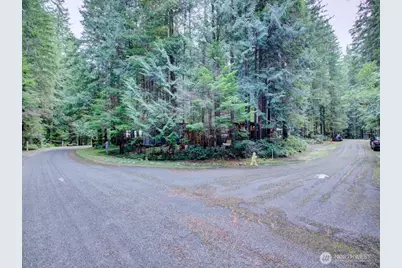 80 Sunset Circle, Deming, WA 98244 - Photo 25