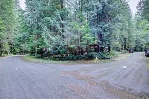80 Sunset Circle, Deming, WA 98244 - Photo 25