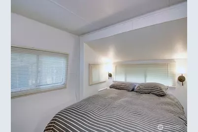 80 Sunset Circle, Deming, WA 98244 - Photo 23