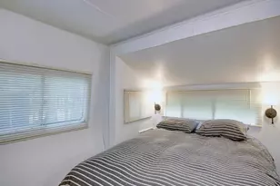 80 Sunset Circle, Deming, WA 98244 - Photo 23