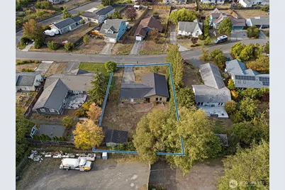 505 Rose Lane, Friday Harbor, WA 98250 - Photo 13
