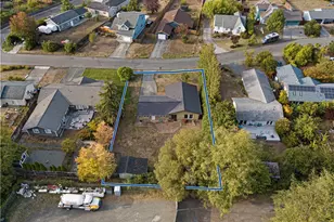 505 Rose Ln, Friday Harbor, WA 98250 - Photo 13