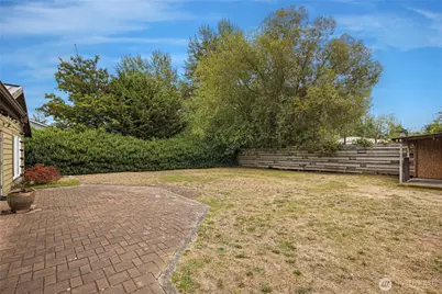 505 Rose Lane, Friday Harbor, WA 98250 - Photo 5