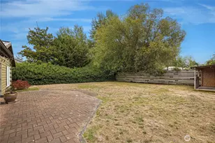 505 Rose Ln, Friday Harbor, WA 98250 - Photo 5
