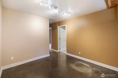 505 Rose Lane, Friday Harbor, WA 98250 - Photo 19
