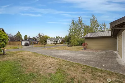 505 Rose Lane, Friday Harbor, WA 98250 - Photo 3