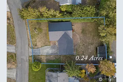 505 Rose Lane, Friday Harbor, WA 98250 - Photo 11