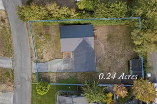 505 Rose Ln, Friday Harbor, WA 98250 - Photo 11