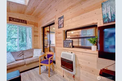 184 Fireside Lodge Circle, Deming, WA 98244 - Photo 11