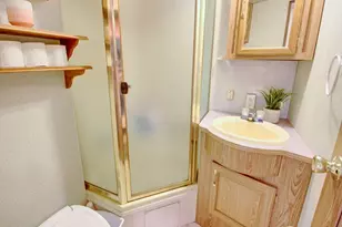 184 Fireside Lodge Cir, Deming, WA 98244 - Photo 13