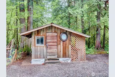 39 Wilderness Way, Deming, WA 98244 - Photo 3