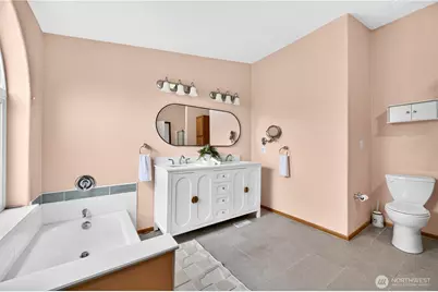 9817 196th Street E #40, Graham, WA 98338 - Photo 15