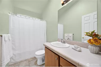 9817 196th Street E #40, Graham, WA 98338 - Photo 13