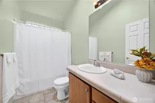 9817 196 St E, Graham, WA 98338 - Photo 13