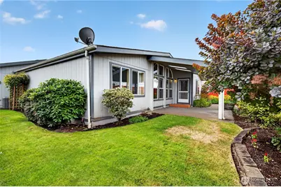 9817 196th Street E #40, Graham, WA 98338 - Photo 19