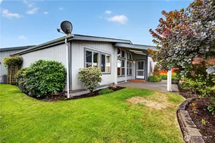 9817 196 St E, Graham, WA 98338 - Photo 19