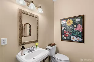 3045 Eastview Ln, Wenatchee, WA 98801 - Photo 19