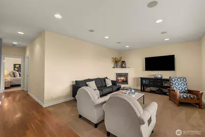 3045 Eastview Lane, Wenatchee, WA 98801 - Photo 15