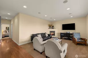 3045 Eastview Ln, Wenatchee, WA 98801 - Photo 15