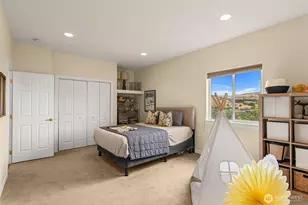 3045 Eastview Ln, Wenatchee, WA 98801 - Photo 27
