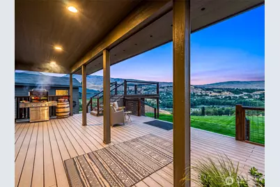 3045 Eastview Lane, Wenatchee, WA 98801 - Photo 31