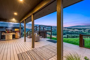 3045 Eastview Ln, Wenatchee, WA 98801 - Photo 31