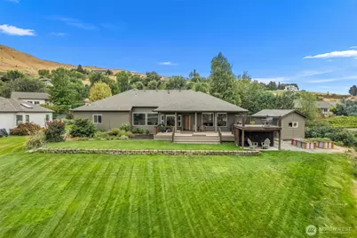 3045 Eastview Lane, Wenatchee, WA 98801 - Photo 35
