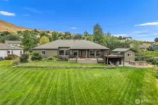 3045 Eastview Ln, Wenatchee, WA 98801 - Photo 35
