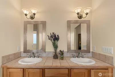 3045 Eastview Lane, Wenatchee, WA 98801 - Photo 23