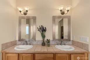 3045 Eastview Ln, Wenatchee, WA 98801 - Photo 23