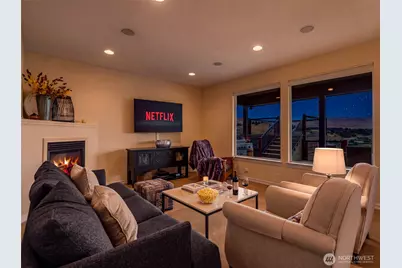 3045 Eastview Lane, Wenatchee, WA 98801 - Photo 17