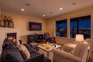 3045 Eastview Ln, Wenatchee, WA 98801 - Photo 17
