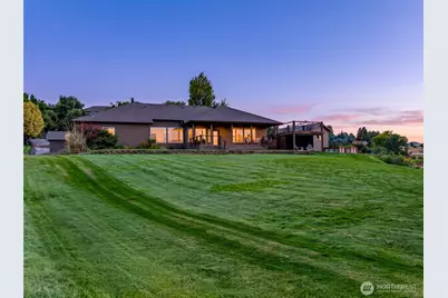 3045 Eastview Lane, Wenatchee, WA 98801 - Photo 39
